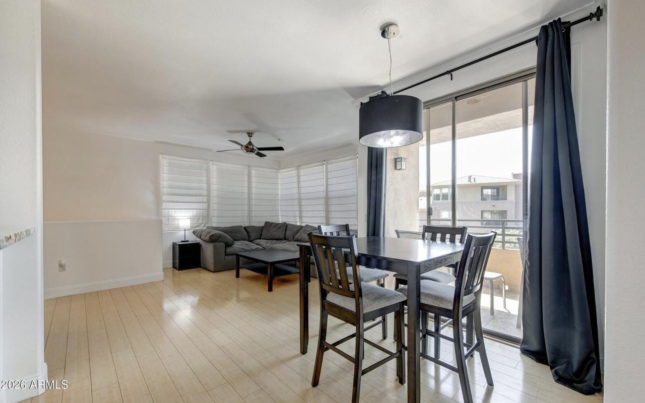 19777 N 76th St #2210 - Photo 4 of 22