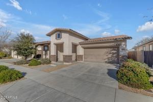 featured image of 22841 S 225th Pl