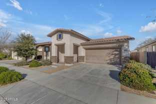 22841 S 225th Pl - Photo 1 of 1