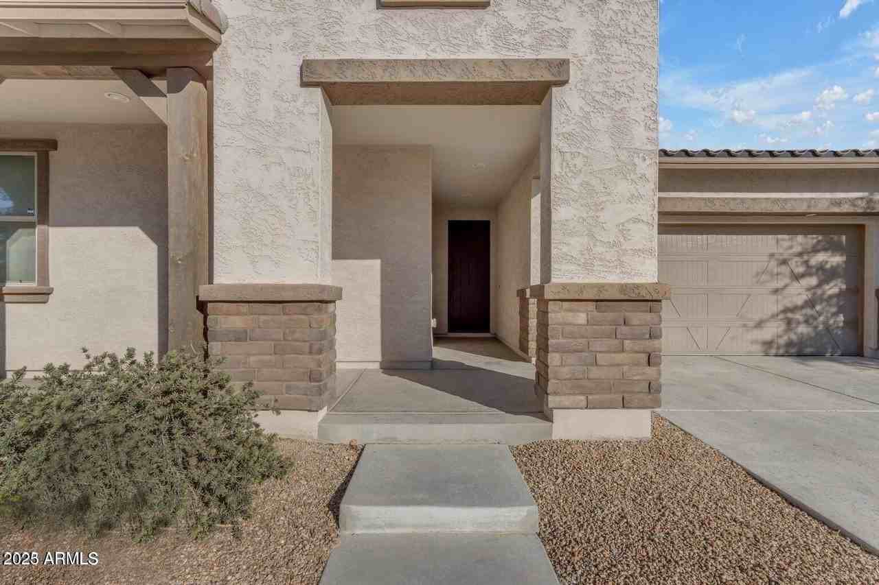 22841 S 225th Pl - Photo 3 of 34