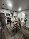 1328 W. 18th Pl - Photo 1 of 1