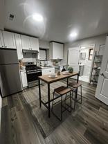 1328 W. 18th Pl - Photo 1 of 1