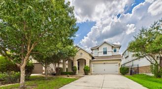 105 Auburn Cv - Photo 1 of 1