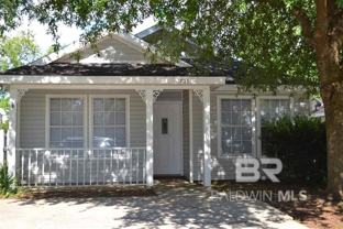 706 Crystal Wells Ct N - Photo 1 of 1