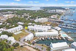 4532 Walker Key Blvd #F1 - Photo 1 of 1