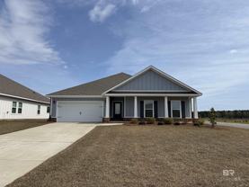 11442 Genuine Risk Cir - Photo 1 of 1