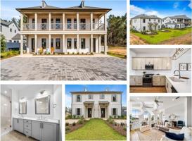 featured image of 417 Dry Falls Way