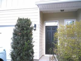 featured image of 25806 Pollard Rd #23