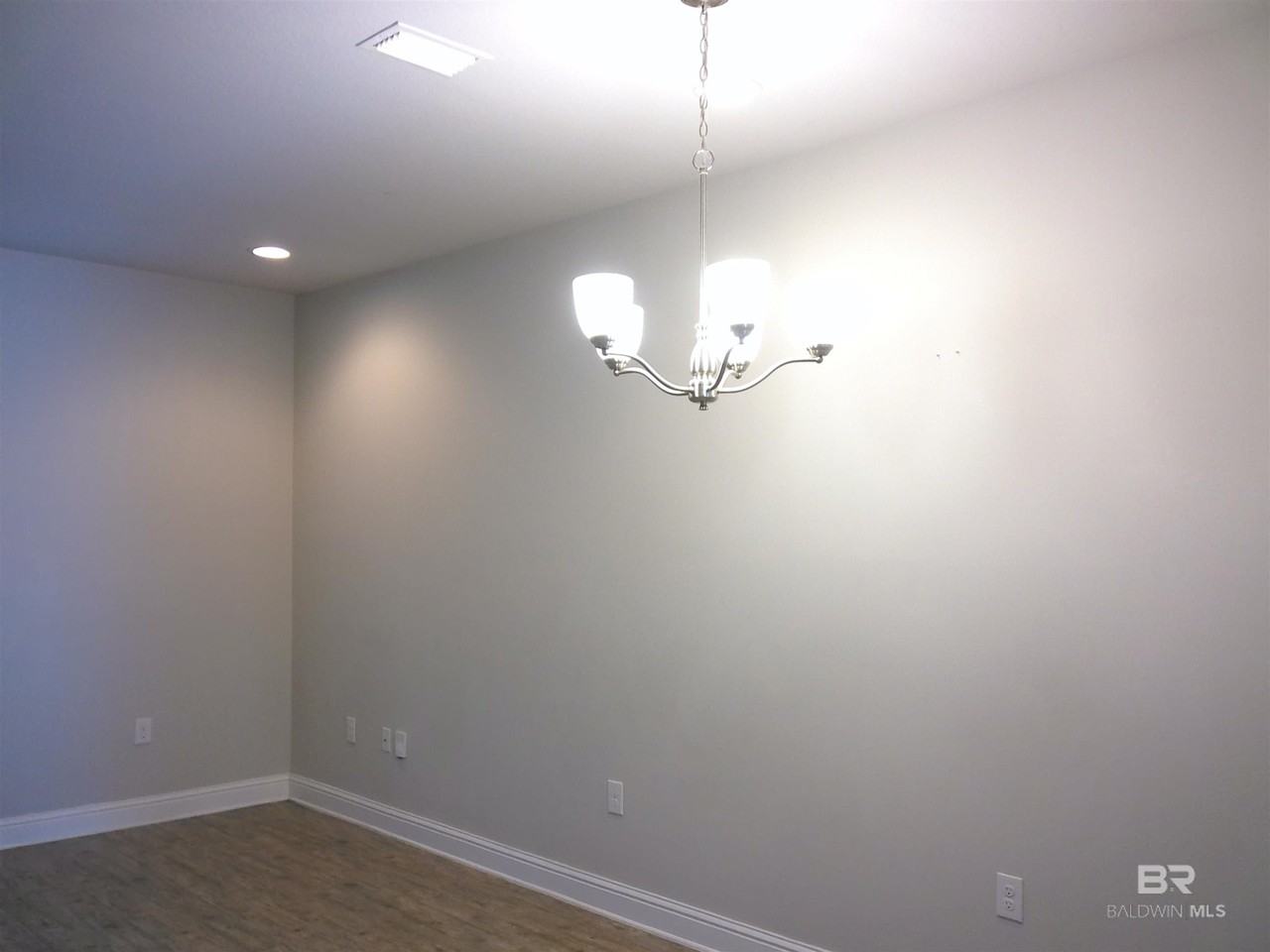 25806 Pollard Rd #23 - Photo 3 of 16