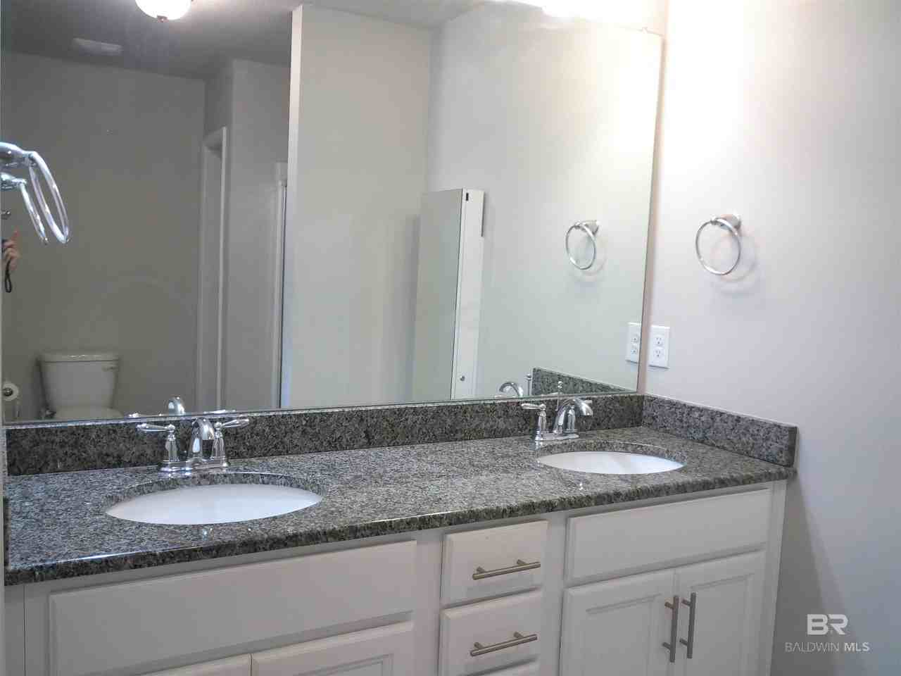 25806 Pollard Rd #23 - Photo 5 of 16