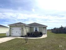 15142 Marem Dr - Photo 1 of 1