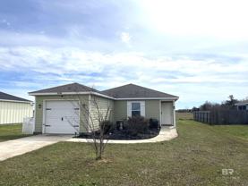 15142 Marem Dr - Photo 1 of 1