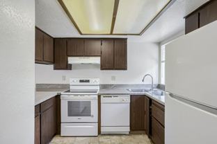 6911 Rainier Dr #3 - Photo 1 of 1