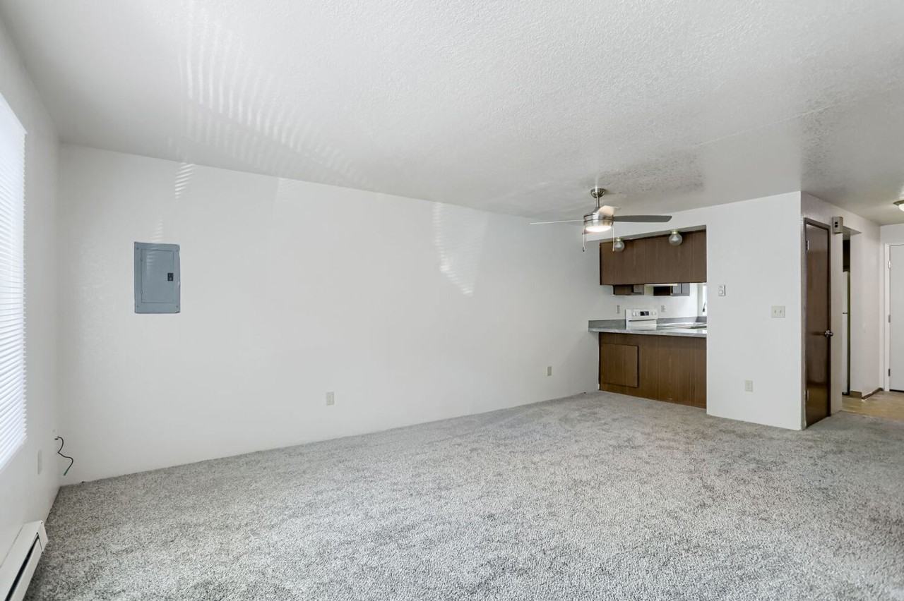 6911 Rainier Dr #3 - Photo 4 of 12