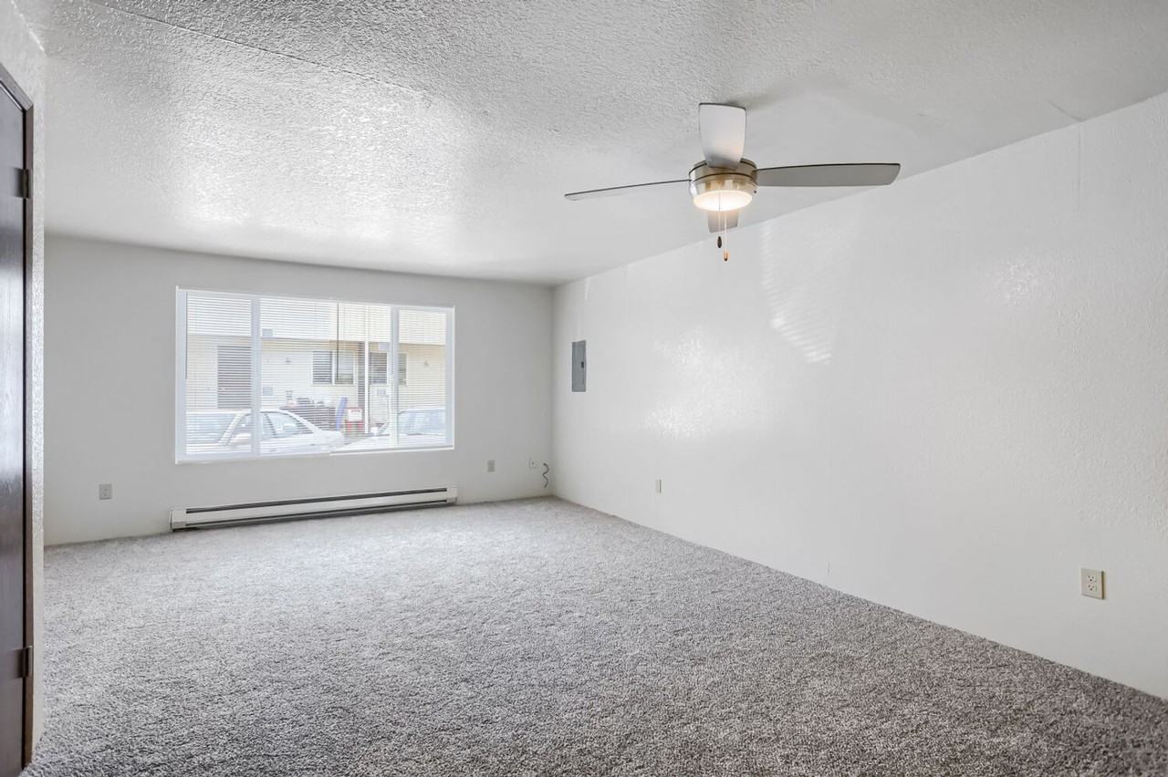 6911 Rainier Dr #3 - Photo 5 of 12