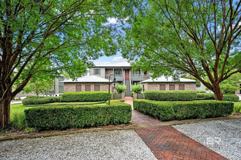 32511 Water View Dr E #9C - Photo 1 of 1
