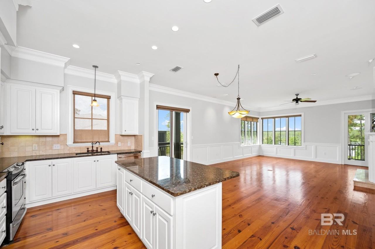32511 Water View Dr E #9C - Photo 4 of 34