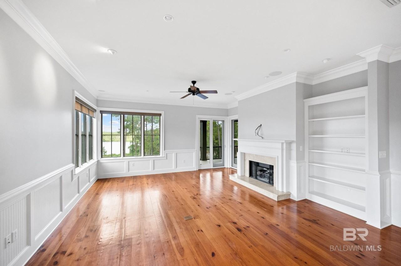 32511 Water View Dr E #9C - Photo 5 of 34