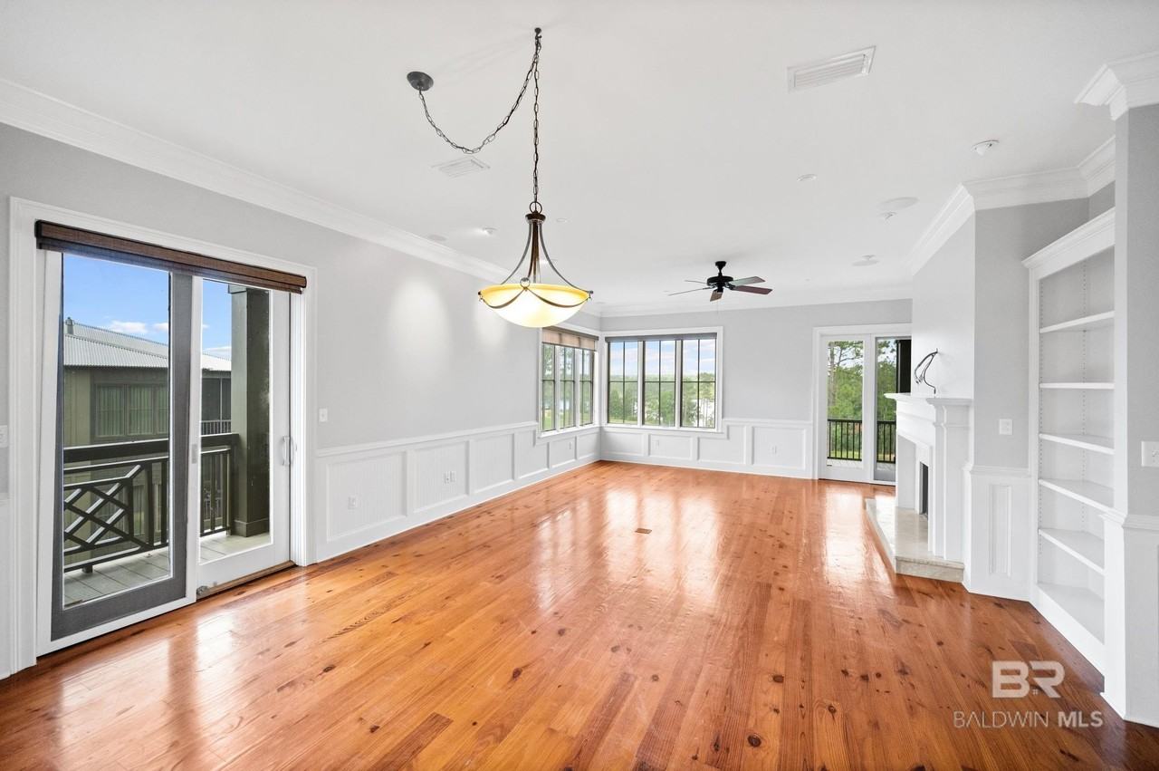 32511 Water View Dr E #9C - Photo 6 of 34