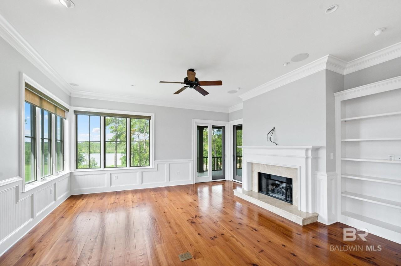 32511 Water View Dr E #9C - Photo 7 of 34