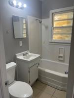 featured image of 1107 Harding St
