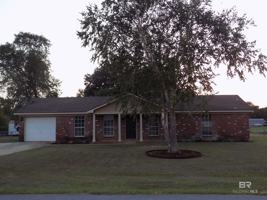 featured image of 23266 Wilson Dr
