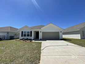 Shadowridge Dr - Photo 1 of 1