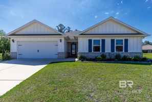 featured image of 13522 Monticello Blvd