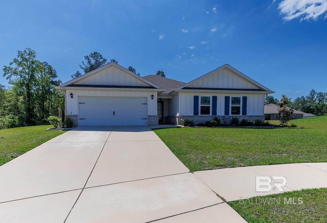 13522 Monticello Blvd - Photo 2 of 37