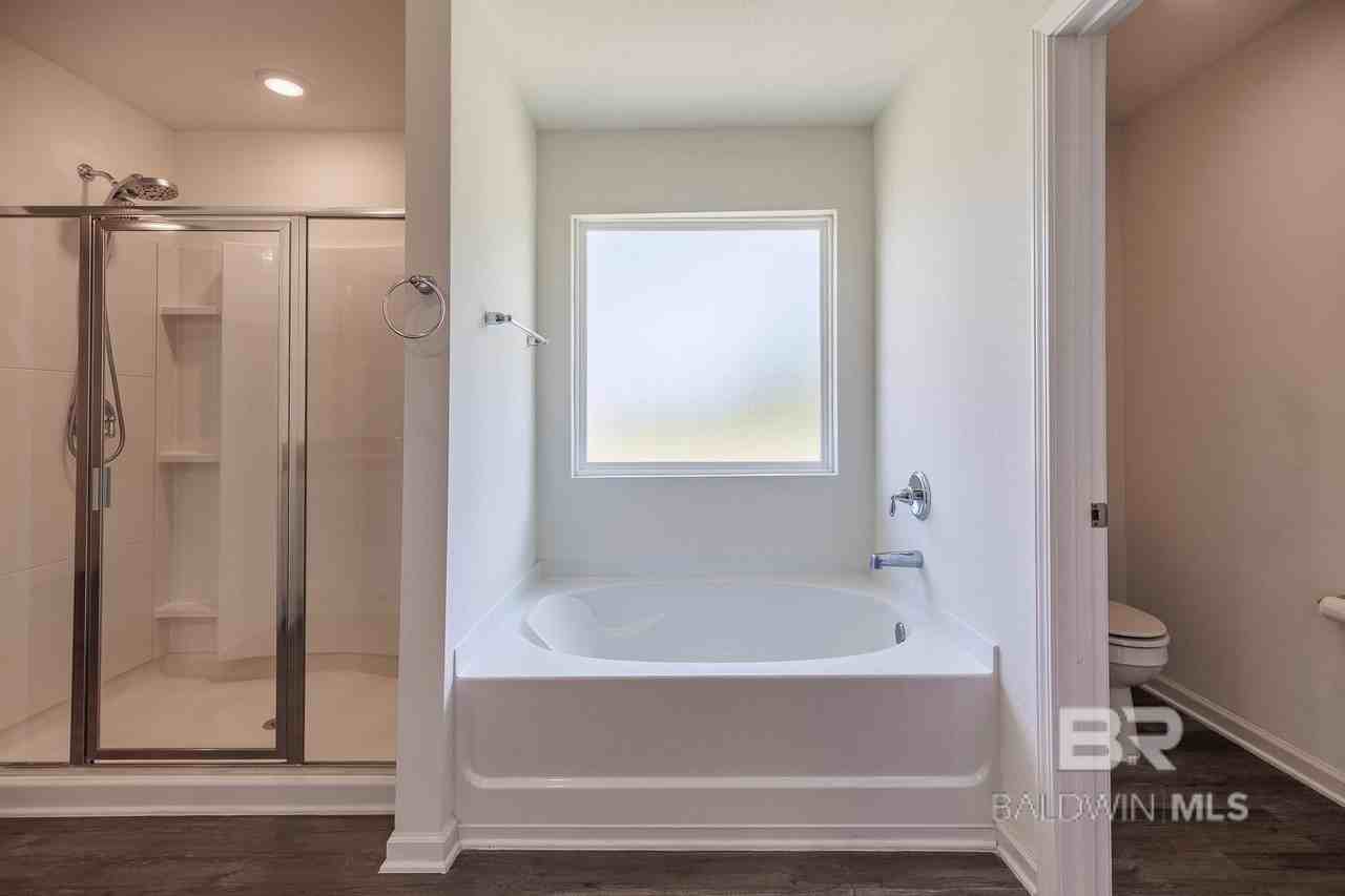 13522 Monticello Blvd - Photo 4 of 37