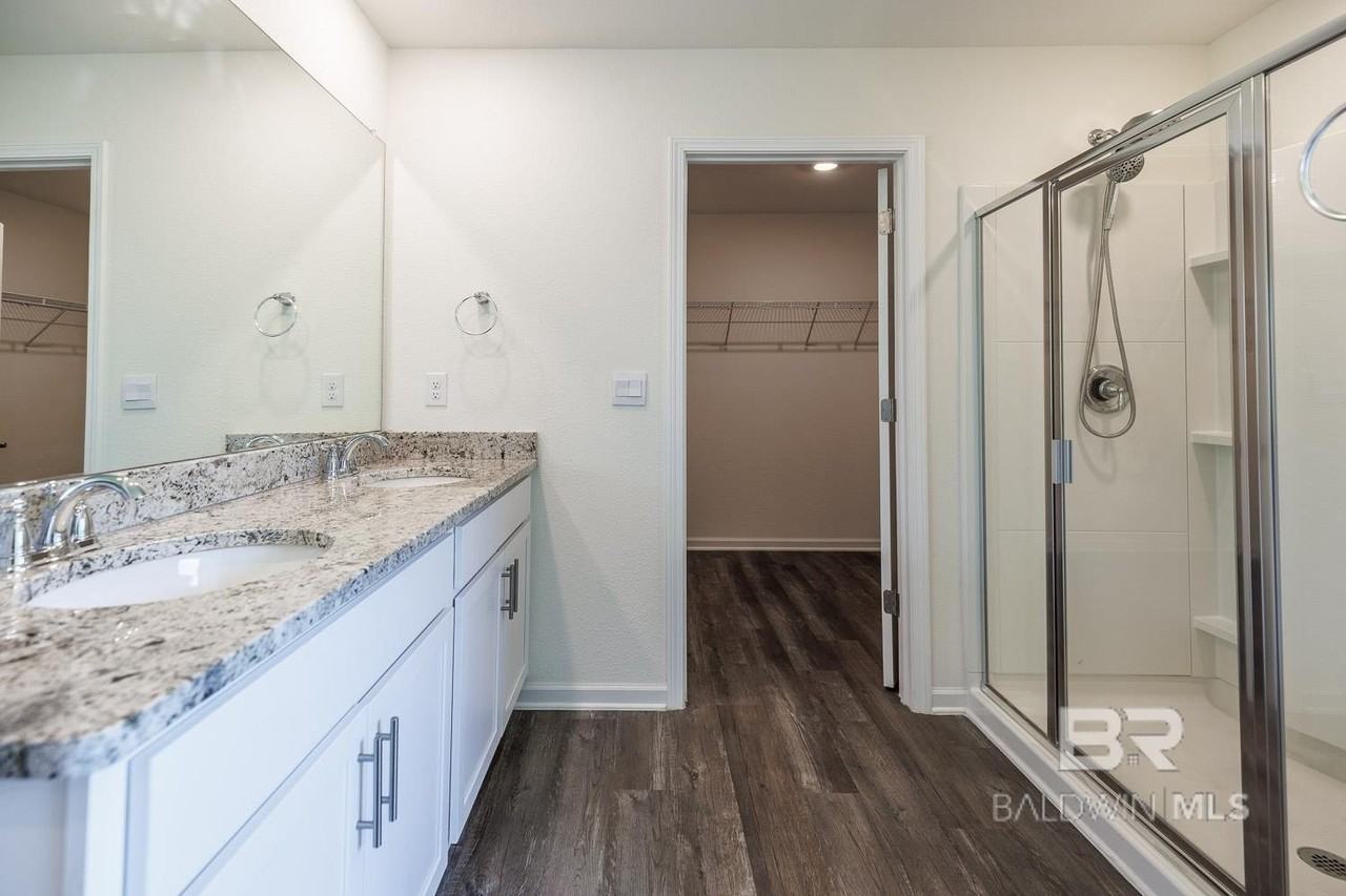 13522 Monticello Blvd - Photo 5 of 37
