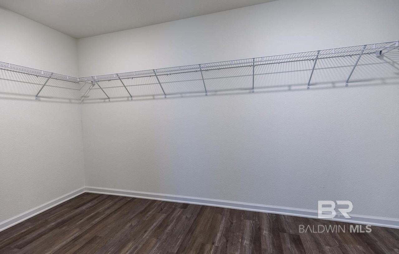 13522 Monticello Blvd - Photo 6 of 37