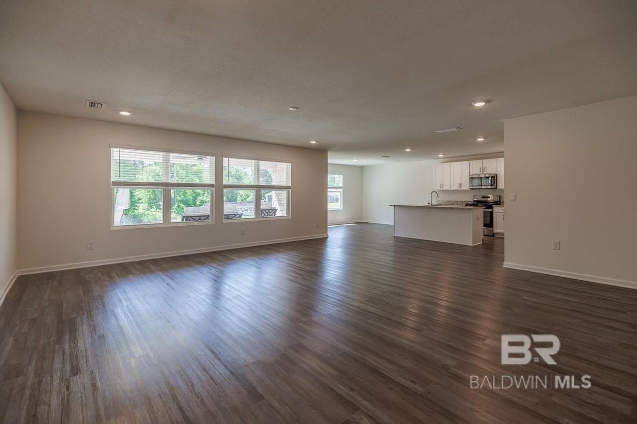 13522 Monticello Blvd - Photo 7 of 37