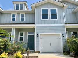 featured image of 25806 Pollard Rd #52