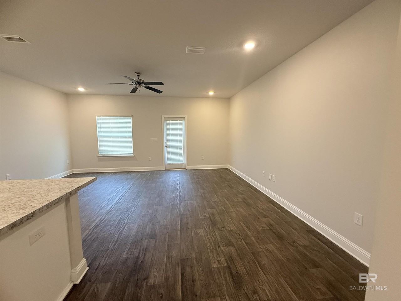 25806 Pollard Rd #52 - Photo 2 of 15