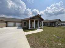 12914 Churchill Dr #B - Photo 1 of 1