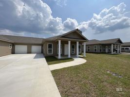 featured image of 12914 Churchill Dr #B