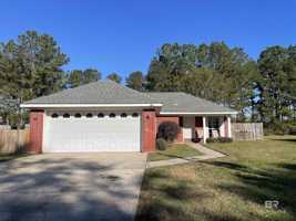 featured image of 431 Hamilton Blvd