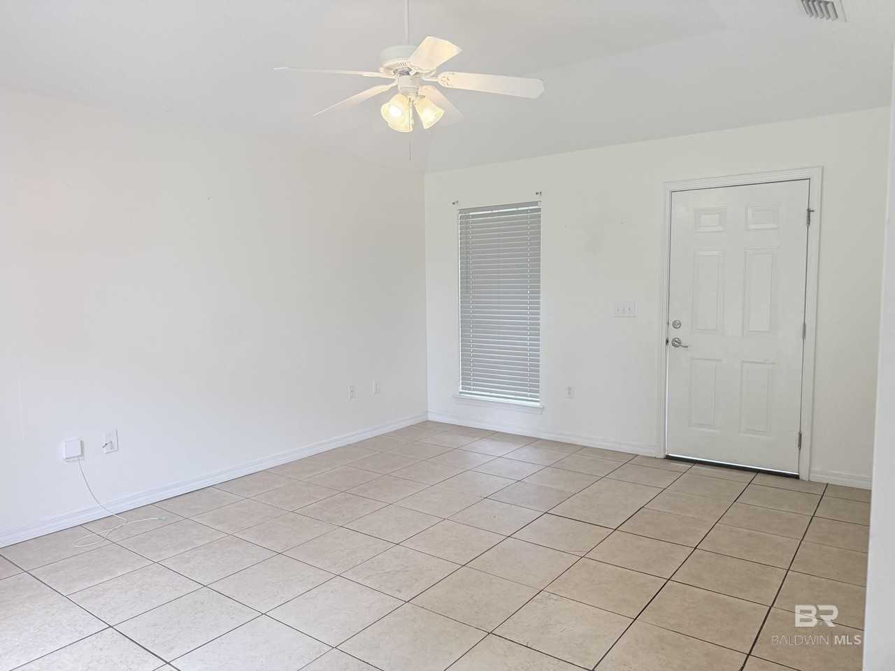 431 Hamilton Blvd - Photo 2 of 13