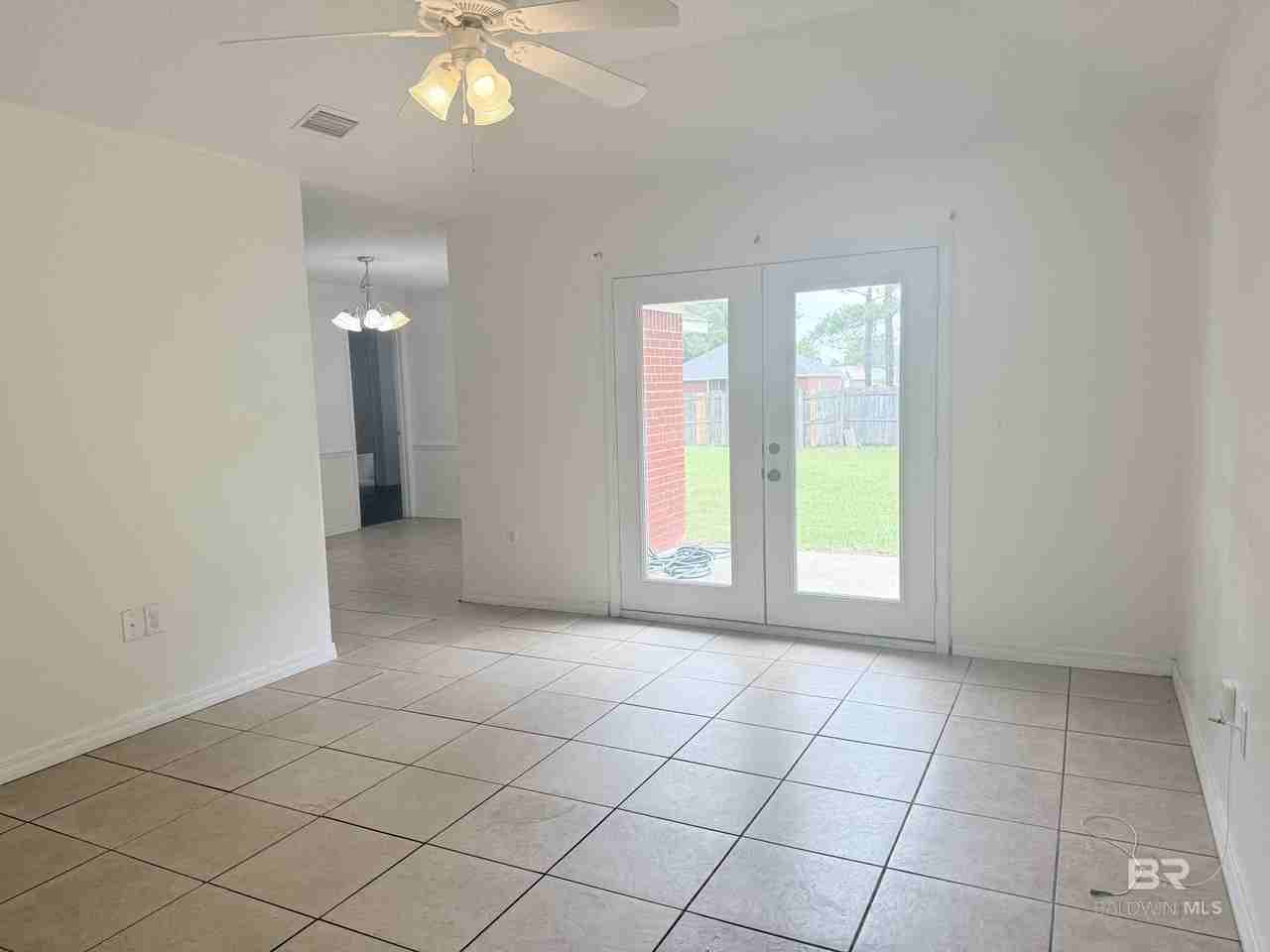 431 Hamilton Blvd - Photo 3 of 13