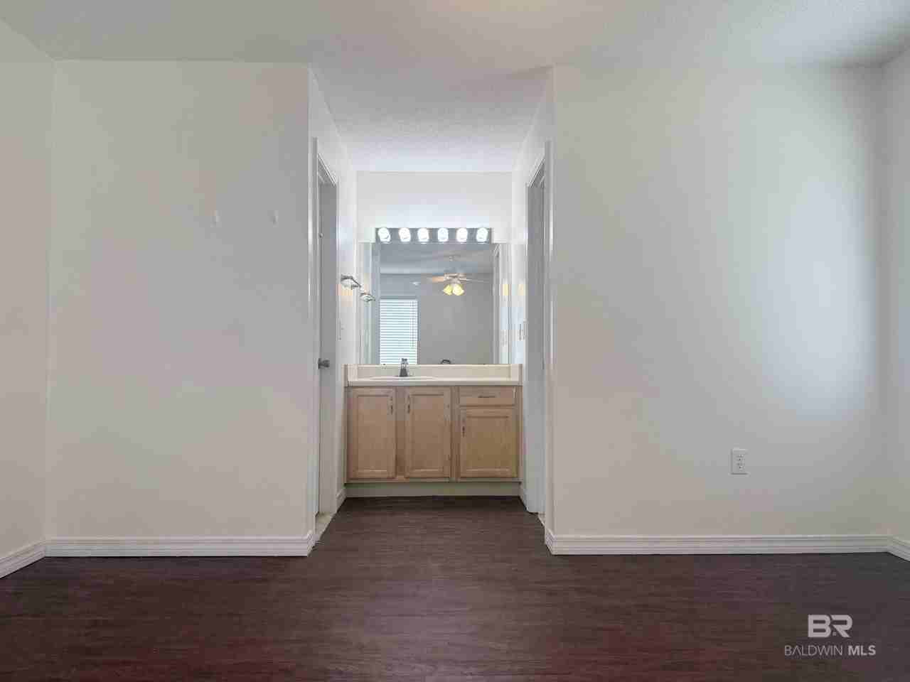431 Hamilton Blvd - Photo 7 of 13