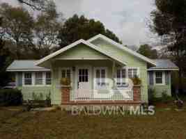 featured image of 16219 Silverhill Ave