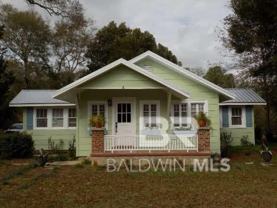 16219 Silverhill Ave - Photo 1 of 1
