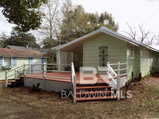 16219 Silverhill Ave - Photo 2 of 29