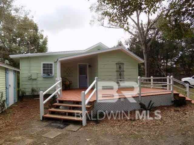 16219 Silverhill Ave - Photo 3 of 29