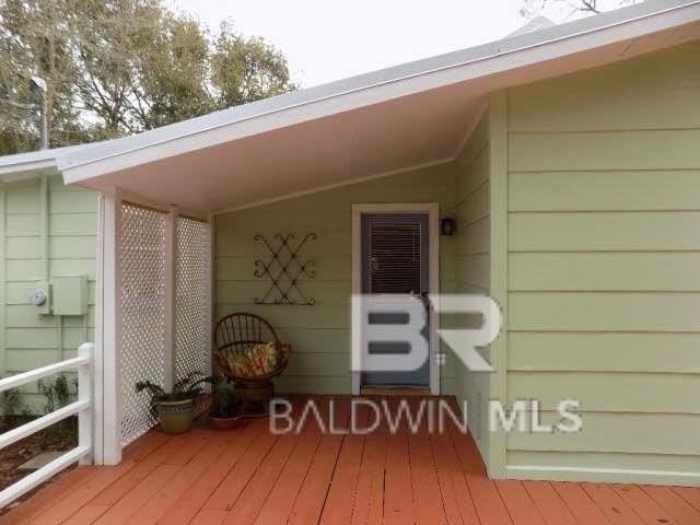 16219 Silverhill Ave - Photo 4 of 29