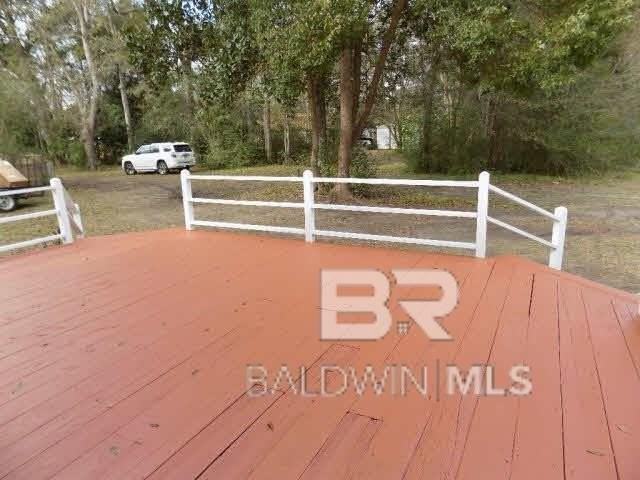 16219 Silverhill Ave - Photo 5 of 29