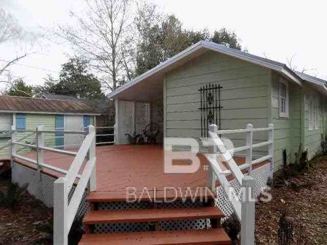 16219 Silverhill Ave - Photo 6 of 29
