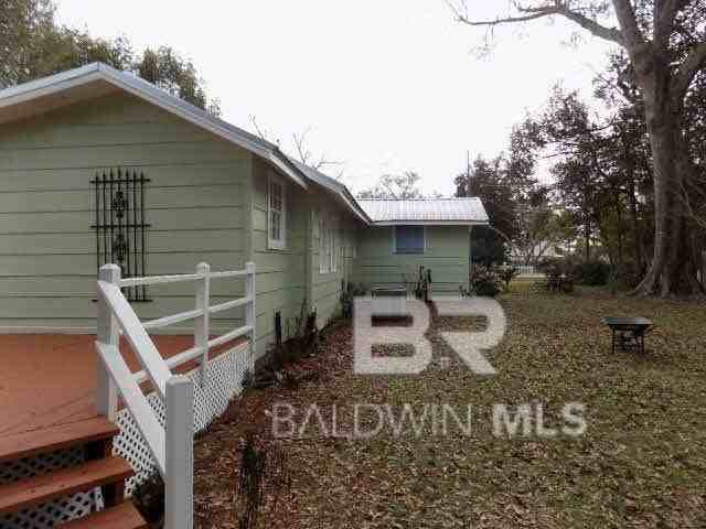 16219 Silverhill Ave - Photo 7 of 29