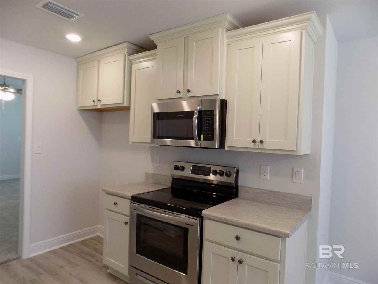 8843 Allay Ln - Photo 6 of 16